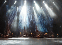 21. Against All Odds (FS2024) 05.jpg